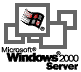 Windows2000server_logo.gif - 1004 Bytes