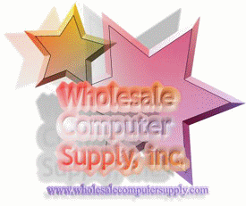 whcomplogo.gif - 113827 Bytes